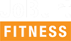 ersonal Training for Women in Telford, 07961 385754, Jo Burt Fitness