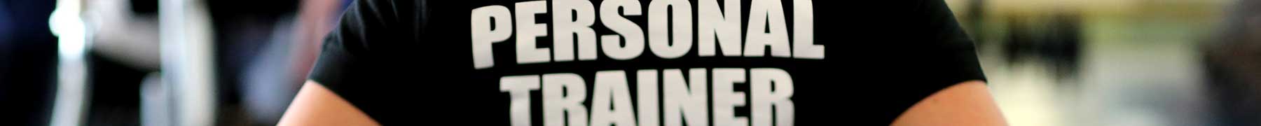 Personal Training for Women in Telford, 07961 385754, Jo Burt Fitness